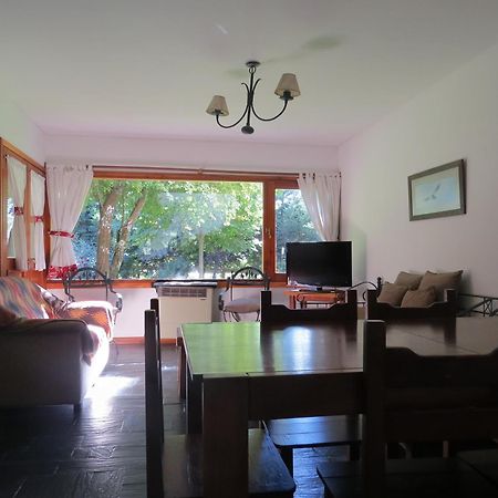 Villa Sofia Resort & Spa Сан Карлос де Барилоче Екстериор снимка